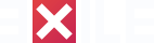 Exile Mod Logo