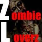 zombie-loverz