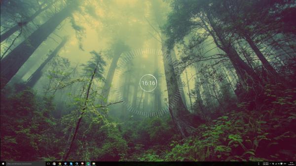 desktop_screenshot.jpg