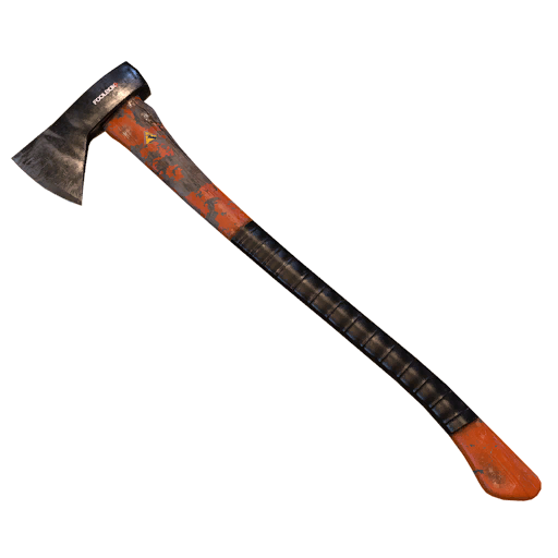 Exile_Item_Axe.png.09e2486f0ecf8bc3b0b65
