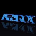 Athrox