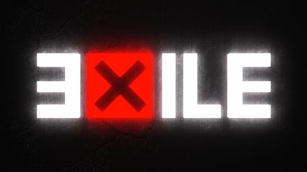 exile2.jpg