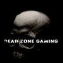 Deadzone Gaming