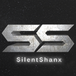 SilentShanx