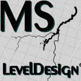 MS Leveldesigns