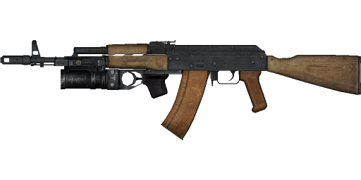 Exile_Weapon_AK74_GL.png.024377573cee279