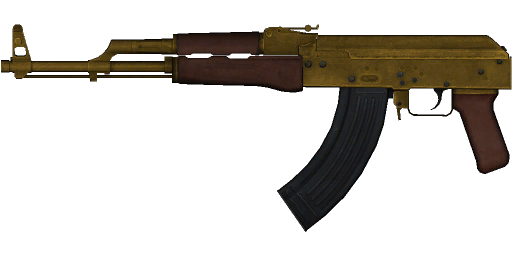 Exile_Weapon_AKS_Gold.png.1eca975b0bed65