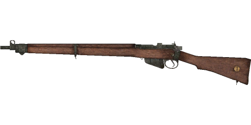 Exile_Weapon_LeeEnfield.png.48bc8b276c0d