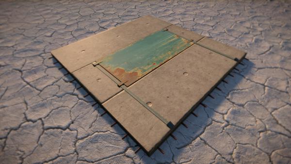concrete-floor-hatch-closed.thumb.jpg.fd