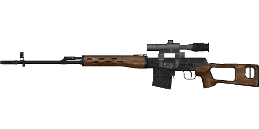 Exile_Weapon_SVD.png.f0eaeed3200d7da10cd