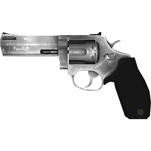 Exile_Weapon_Taurus.png.f79336189a1fa40d