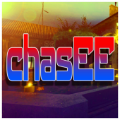 chasEE