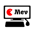 Mev