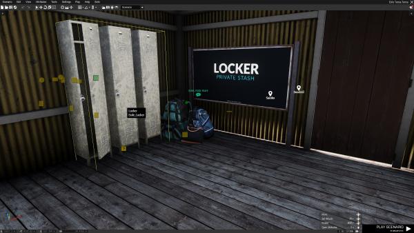 3den-locker.thumb.jpg.751d0a600d836984be