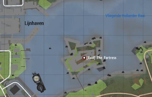 map_fortress.thumb.jpg.67b9260a0fce3da58