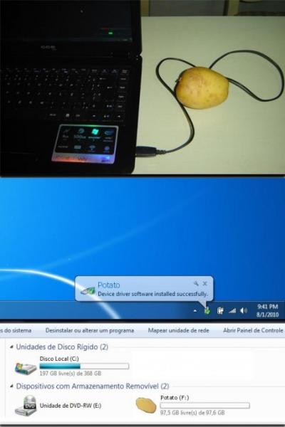 potato.thumb.jpg.7551991f5e907acefc9e261