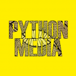 Python Media