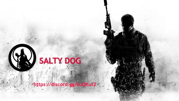 salty_dog_logo.jpg
