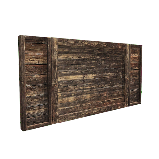 Exile_Item_WoodDrawBridgeKit.png