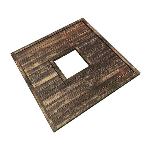 Exile_Item_WoodFloorPortSmallKit.png