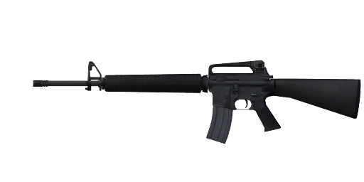 gear_m16a2_x_ca.png