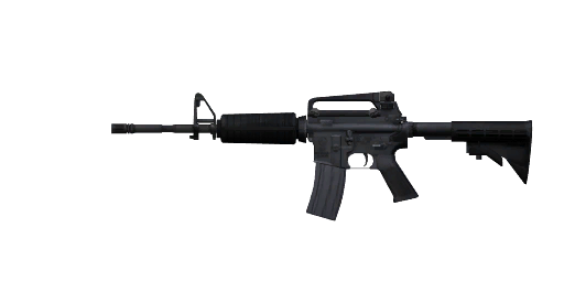 gear_m4a1_x_ca.png