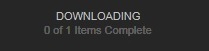 Steam download not complete.jpg