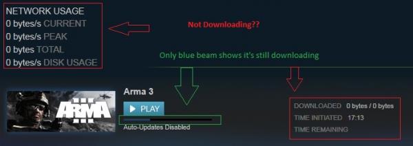 Steam no show downloading.jpg