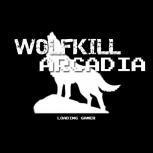 WolfkillArcadia