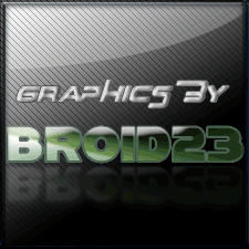 broid23