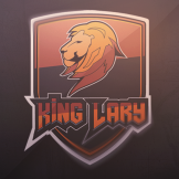 King Lary