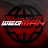 Webman97