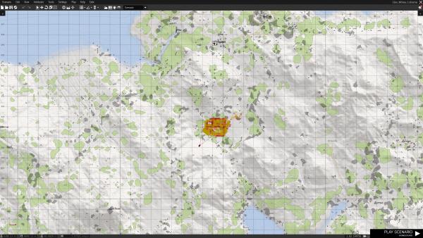 OP_Claro_Map.jpg