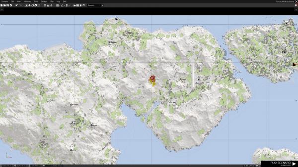 OP_Foresta_Map.jpg