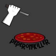 peperonikiller