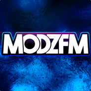 ★ModzFM★