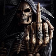 [SAS] Reaper
