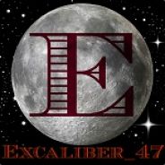 Excaliber_47