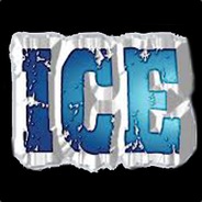 ICE68