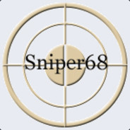 <A2>Sniper68