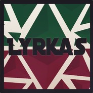 YT/Lyrkas ¯\_(ツ)_/¯