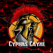 Cyphas_Cayne