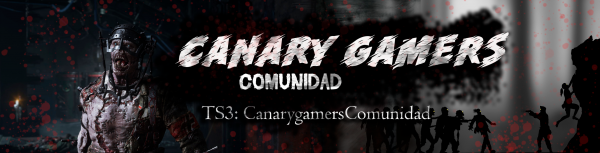 Banner_cg_con_ts3.png