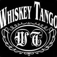 WhiskeyTango