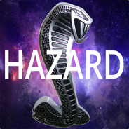 HazardCobra1