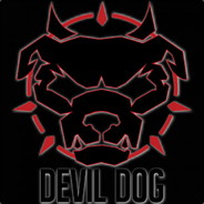 =]H[= DeViLdOg