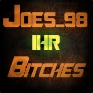 [GFF] Joes_98