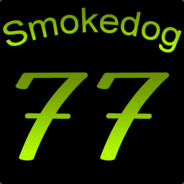 twitch.tv/smokedog77