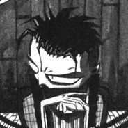 Johnny The Homicidal Maniac