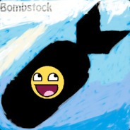 Bombstock